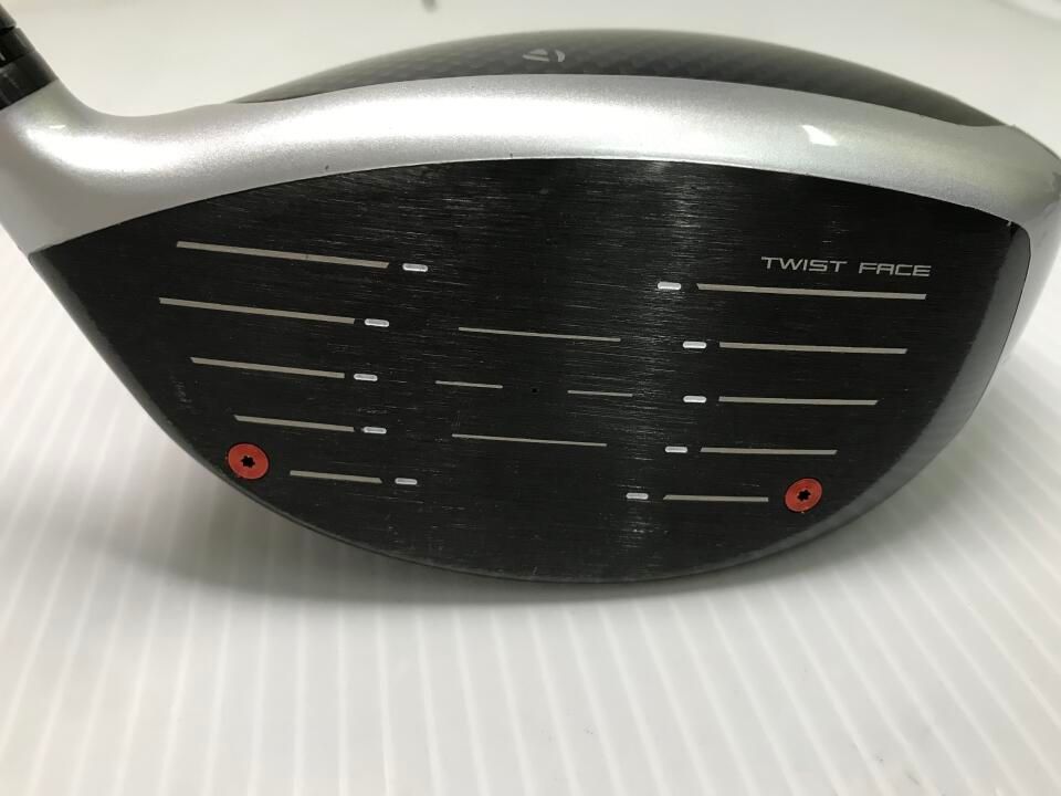 テーラーメイド 最短