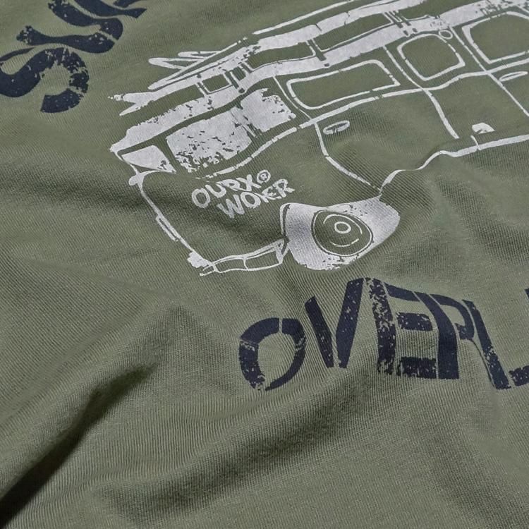 MVRX Tシャツ XL サーフィン SURFRIDERS モデル 新品 白 MVRX 半袖 リンガーＴシャツ DRIVE SAFE モデル ⁄ 白 グレー