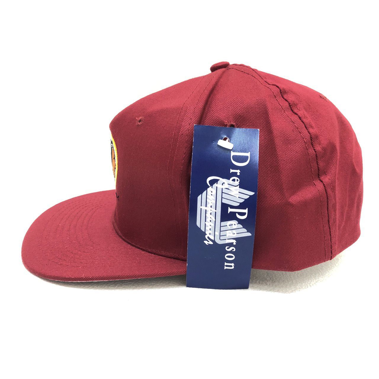 レア品 NFL レッドスキンズ キャップ帽子 fit=scale-down,w=1200