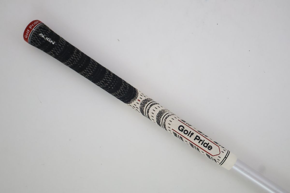 グラファイトデザイン ツアーAD DI ハイブリッド 85 (S) TOUR ツアー