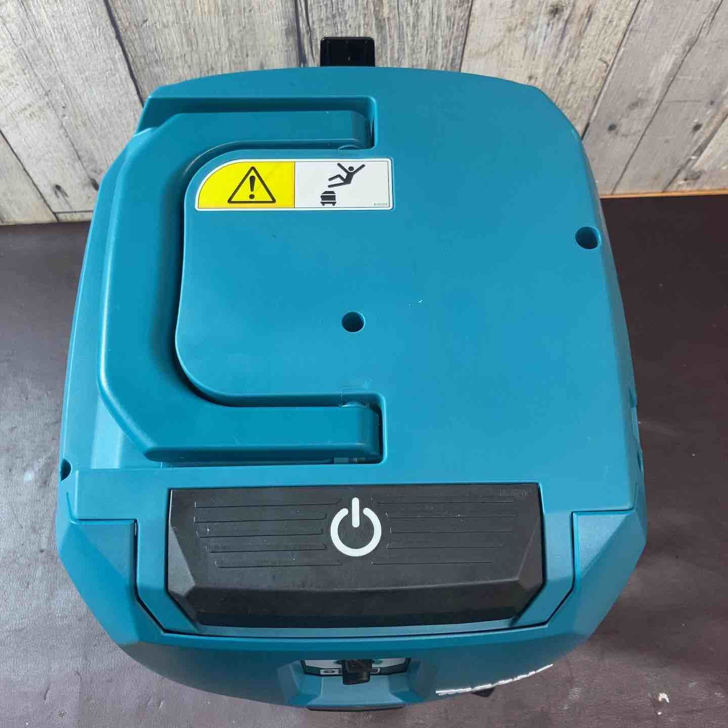 ホース付属 掃除機