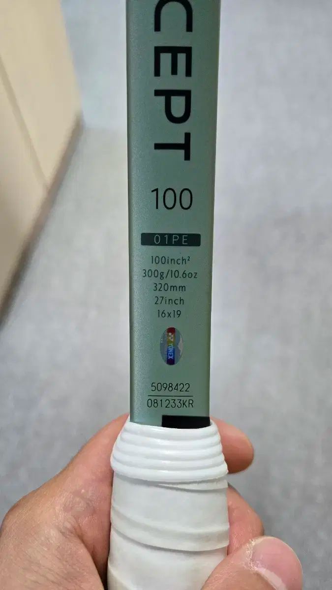 300