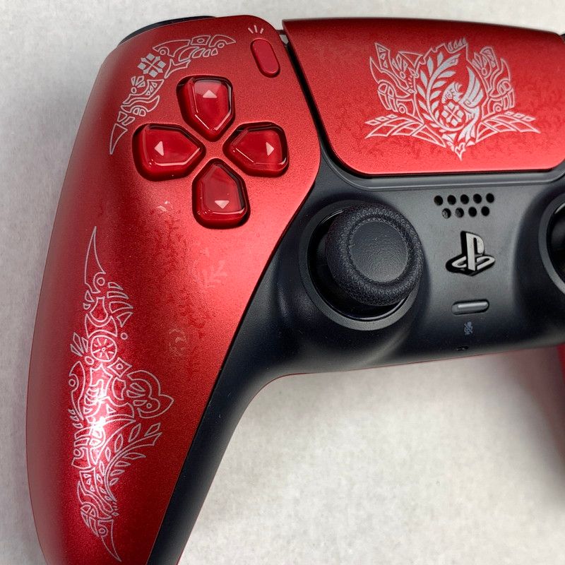 モンスターハンターワイルズ リミテッドエディション