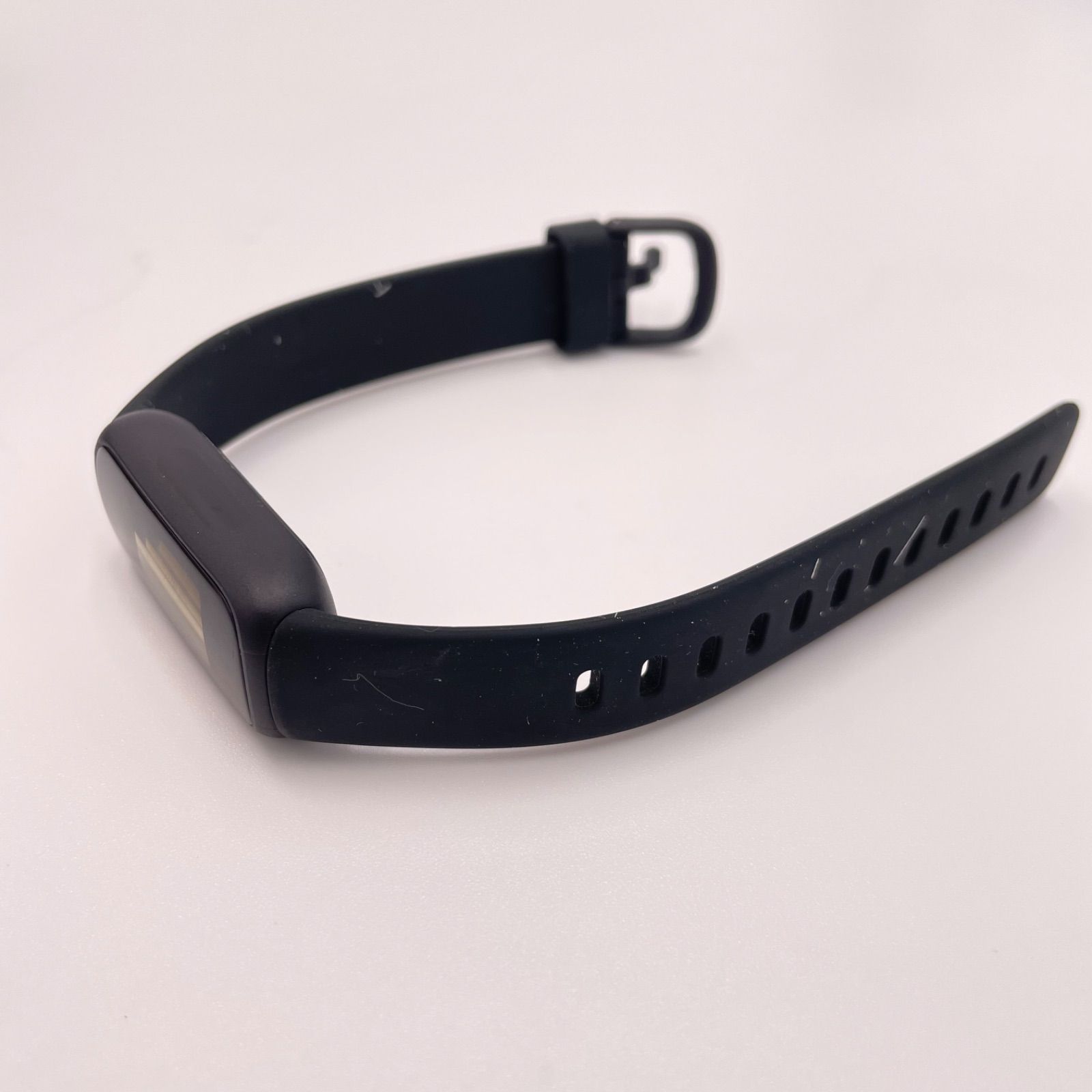 Fitbit - 【美品】Fitbit Inspire3 Midnight【Aランク】254 美品】Fitbit Inspire3 Midnight【Aランク】254 - メルカリ