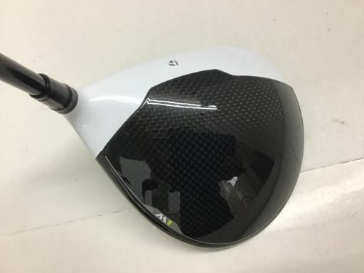 テーラーメイド M 1 460 2017 10.5° ドライバー DR TM 1-117 フレックスS メンズ 男性用 右利き 右用 Cランク ゴルフクラブ