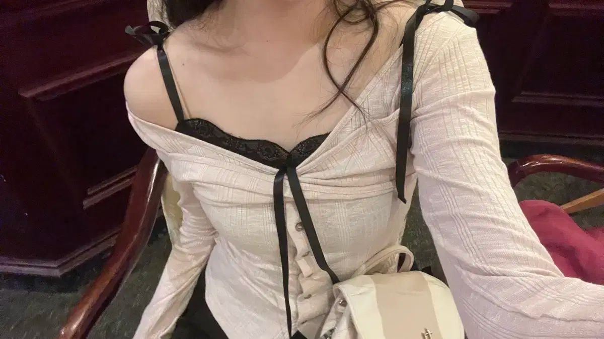 セット