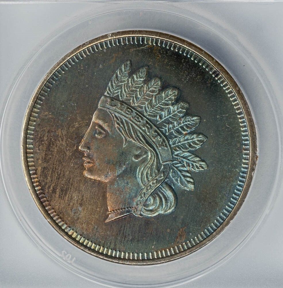 Medal