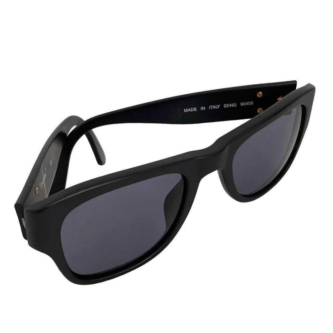 CHANEL サングラス 黒 プラスチック製 Made in Italy 楽天市場】【中古】 シャネル サングラス レディース