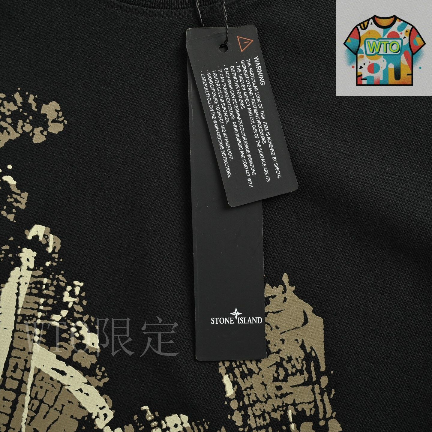 今日特価】Balenciaga 25ss 麦穂 DB 刺繍ポロ-1 - メルカリ