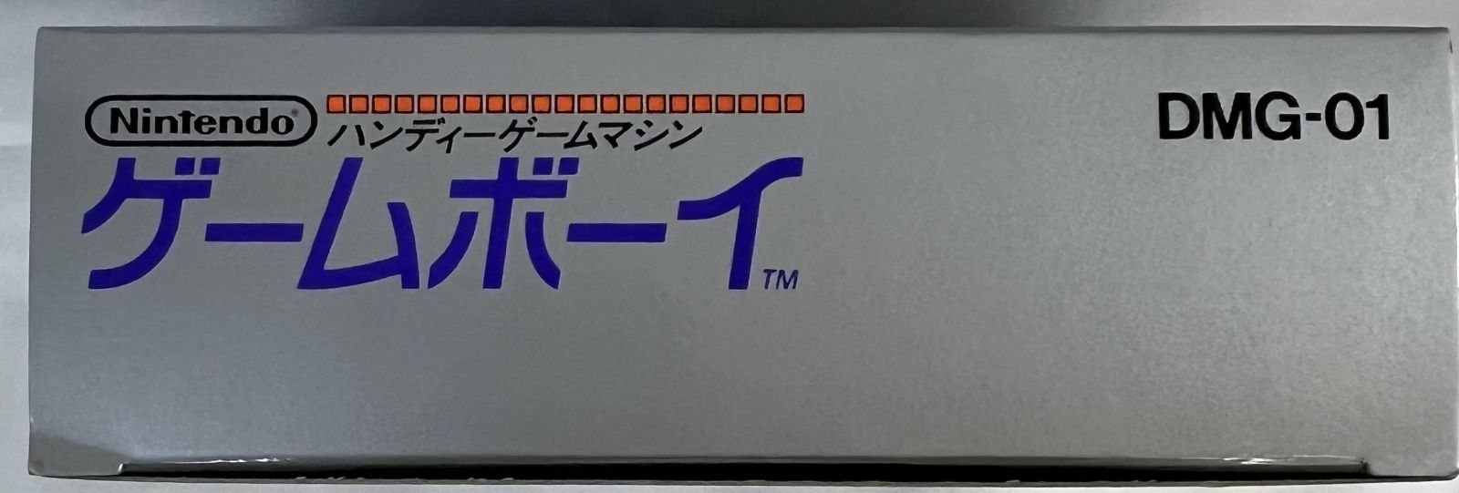 本体ジャンク品 Nintendo