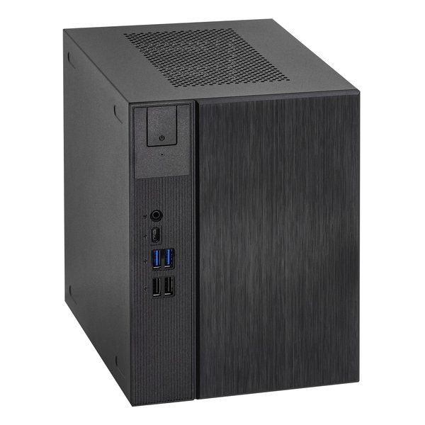 X600|B|BB|BOX|JP ベアボーンPC