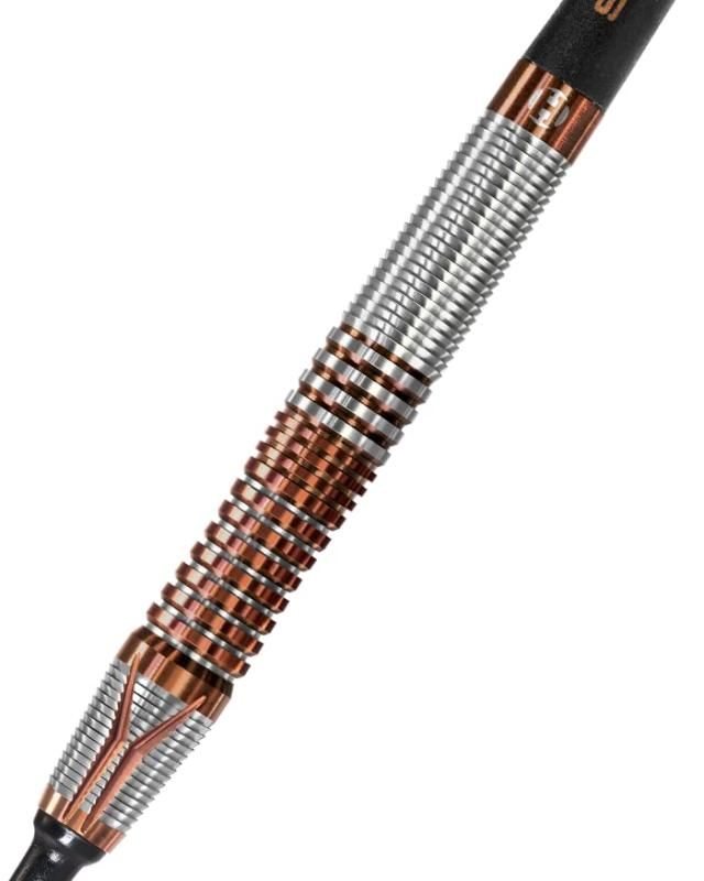 18gR