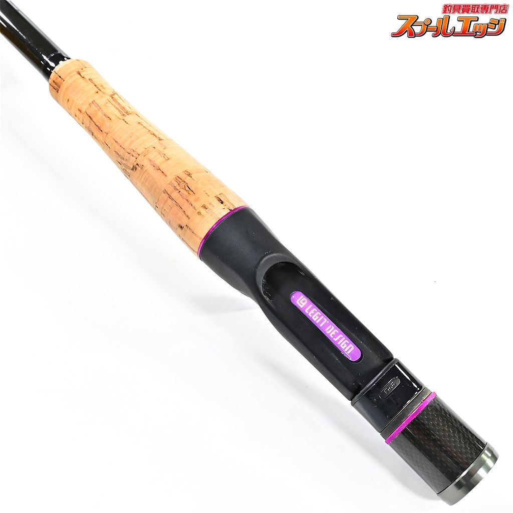 レジットデザイン、wsc72H レジットデザイン(LEGIT DESIGN) ワイルドサイド WSC72H+