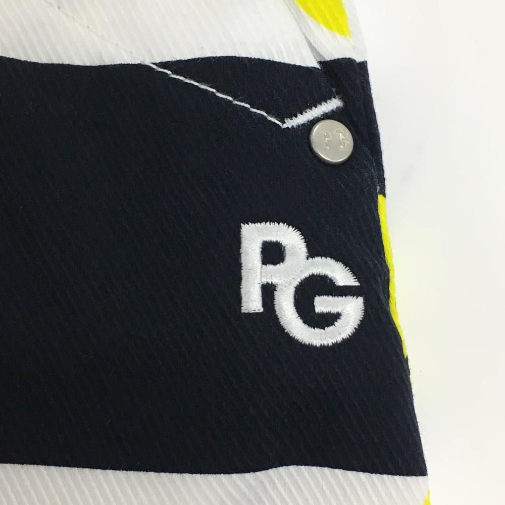 マスターバニーエディションウイメンズ ヘリンボーンストライプストレッチ スカート 楽天市場】【PREMIUM SALE 40%OFF】マスターバニーbyパーリー