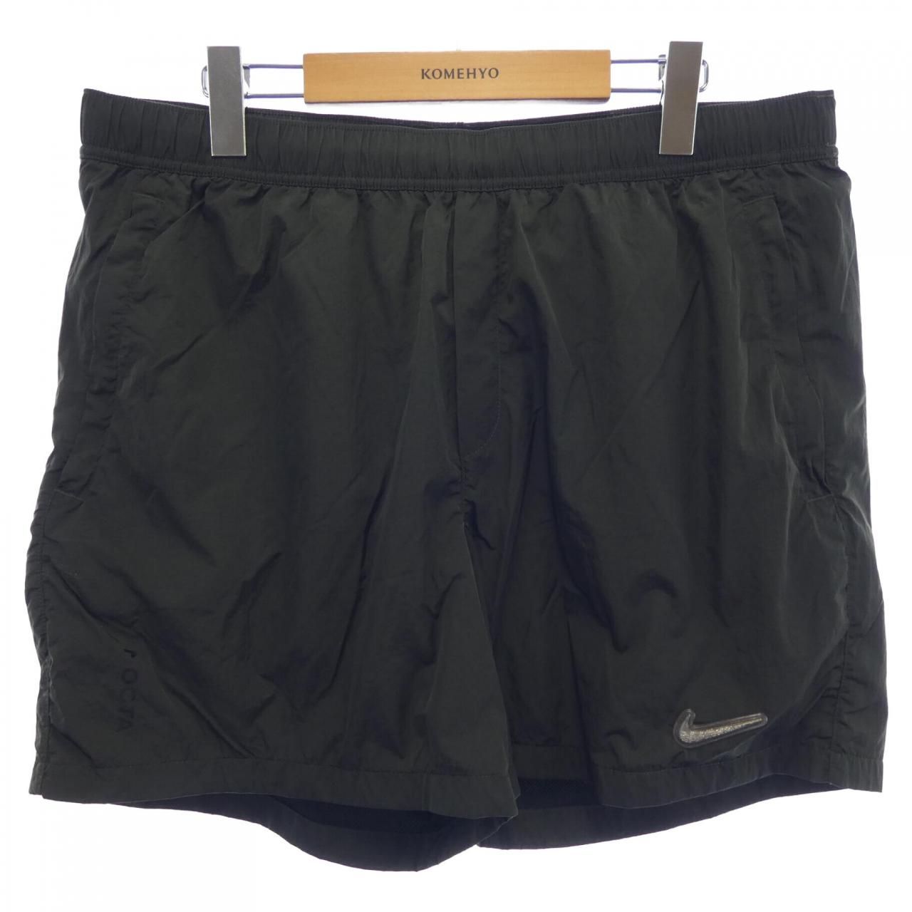 ナイキ NIKE DR2628-355 ショートパンツ