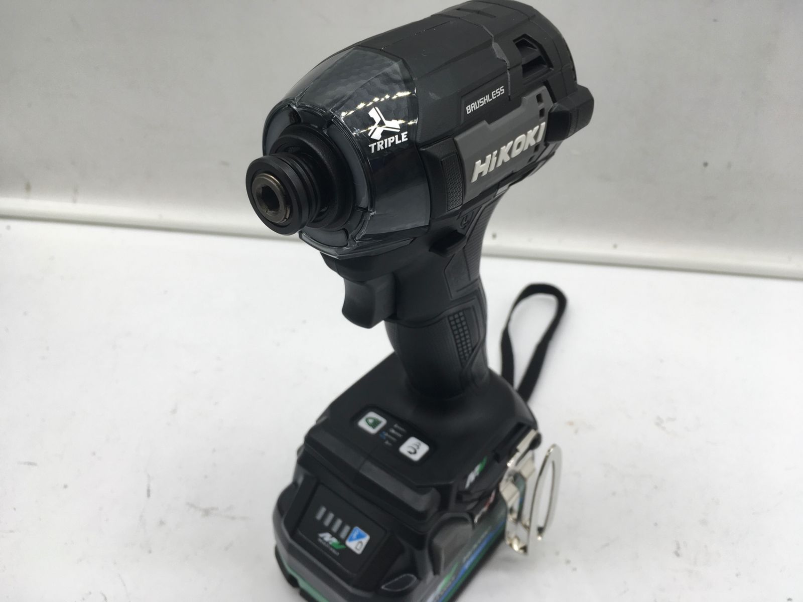 エコツール岡崎インター店