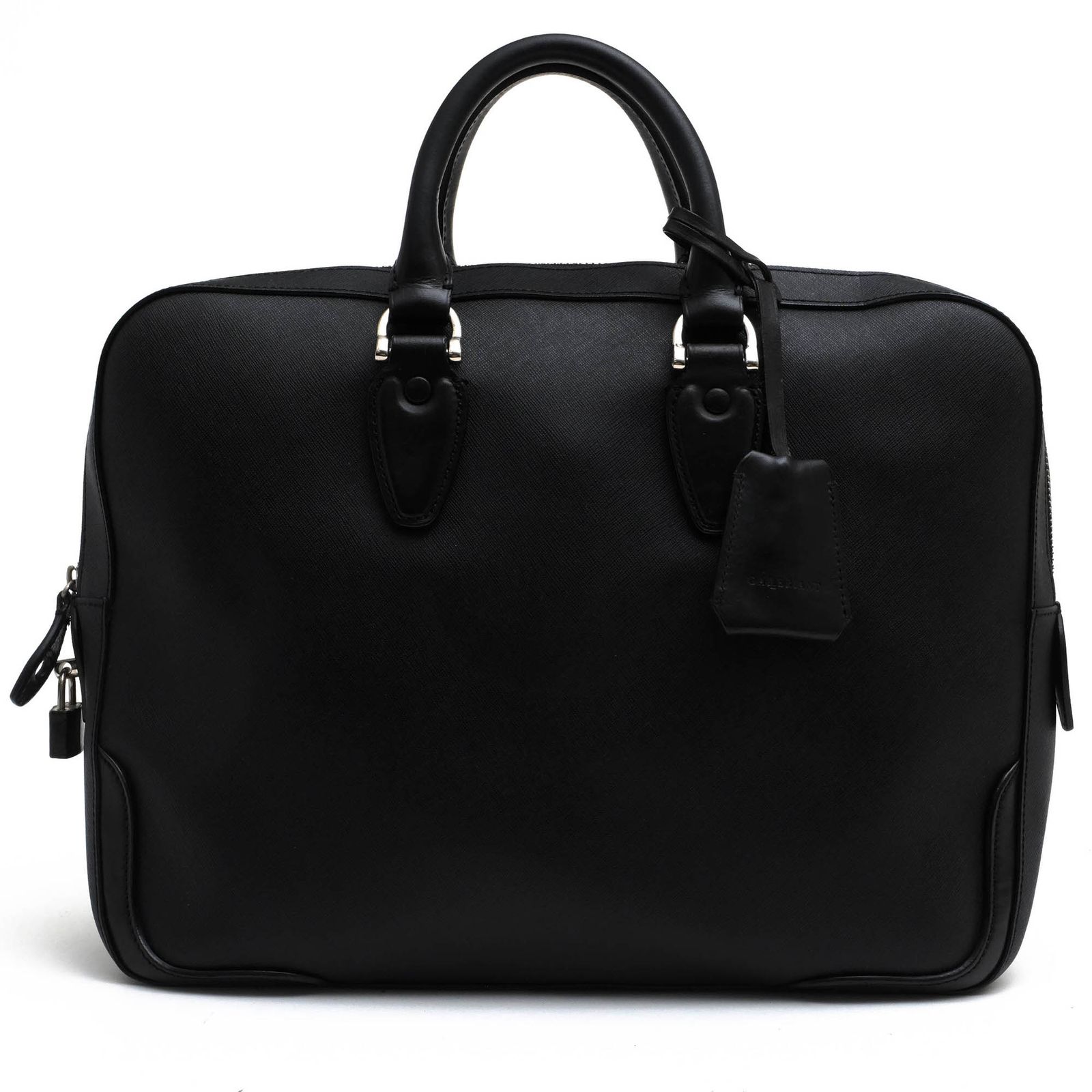 ガレリアント／GALLERIANT バッグ ブリーフケース ビジネスバッグ 鞄