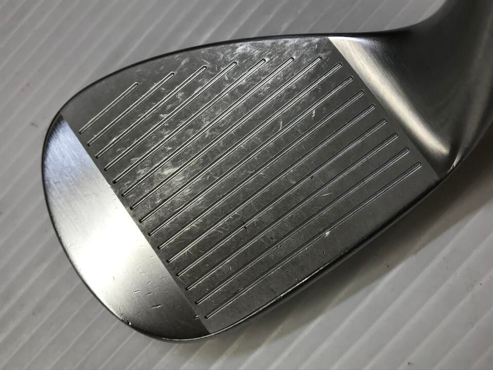 DJ-6 | 56 | FT-62w | | ウェッジ | フォーティーン 最短即日発送