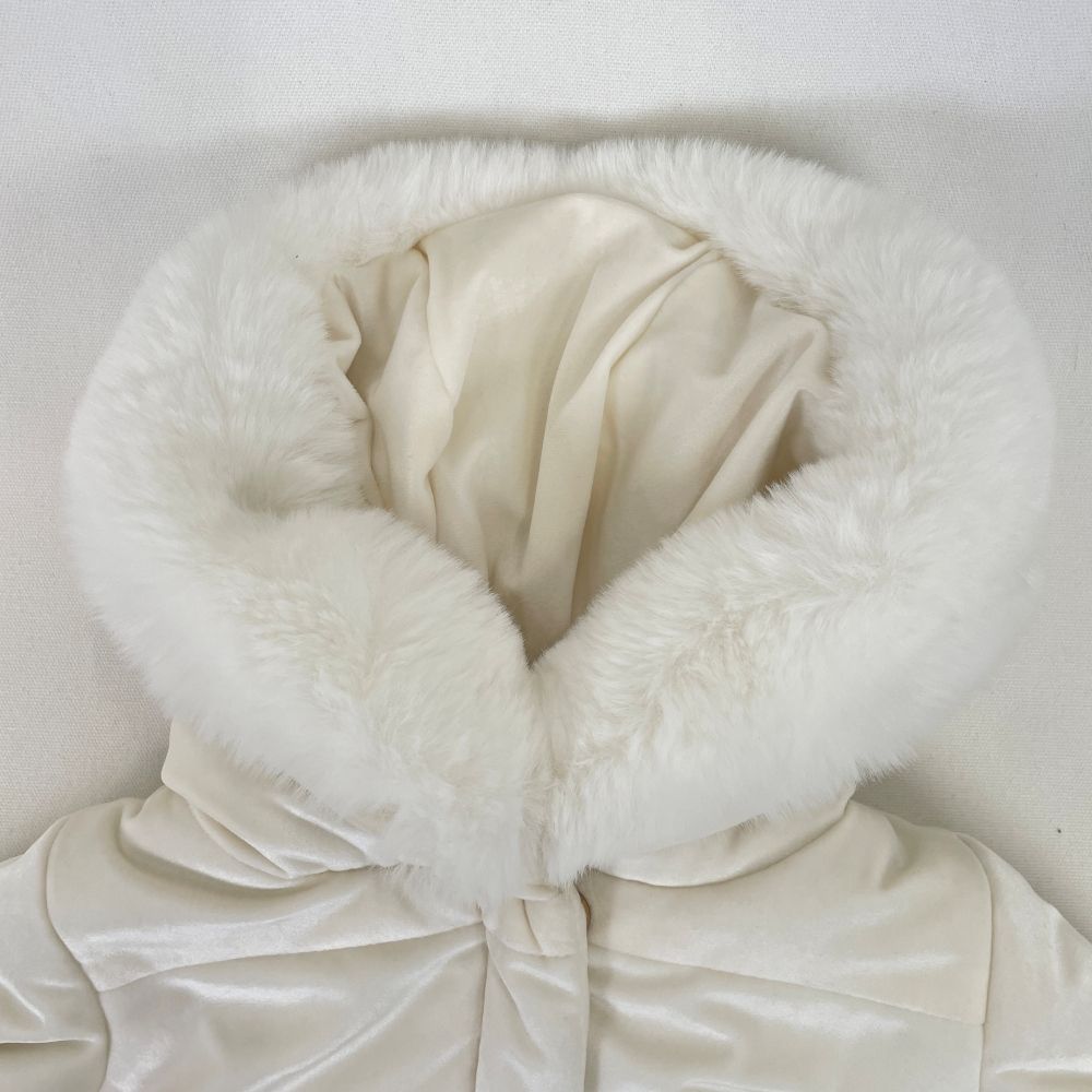 monreveさま LV-10 BLACK EDITION für Kawasaki Zx-6r Ninja 2024 - 2025 | LeoVince