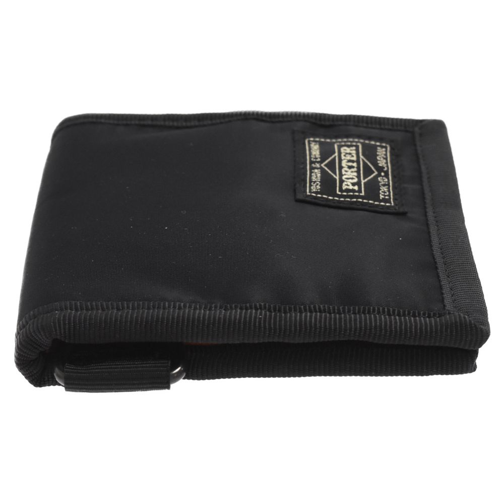 N*応様 A BATHING APE(アベイシングエイプ) × Porter財布 N*応様 A BATHING APE(アベイシングエイプ) × Porter財布 A BATHING