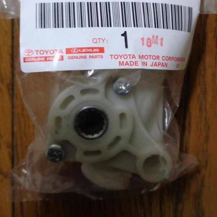 トヨタ TOYOTA 純正 80 ランクル バン 140 アリスト 140 クラウン パワーシート ハウジング NO.2 パーツ エンジン タイヤ バンパー 検索 マフラー