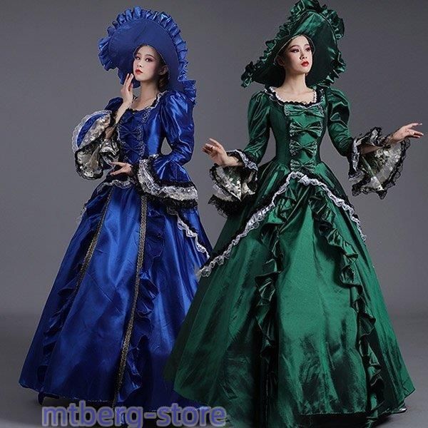 約500点⭐︎ 一番くじ 下位賞 プライズ 景品 ノベルティ 大量まとめ 約