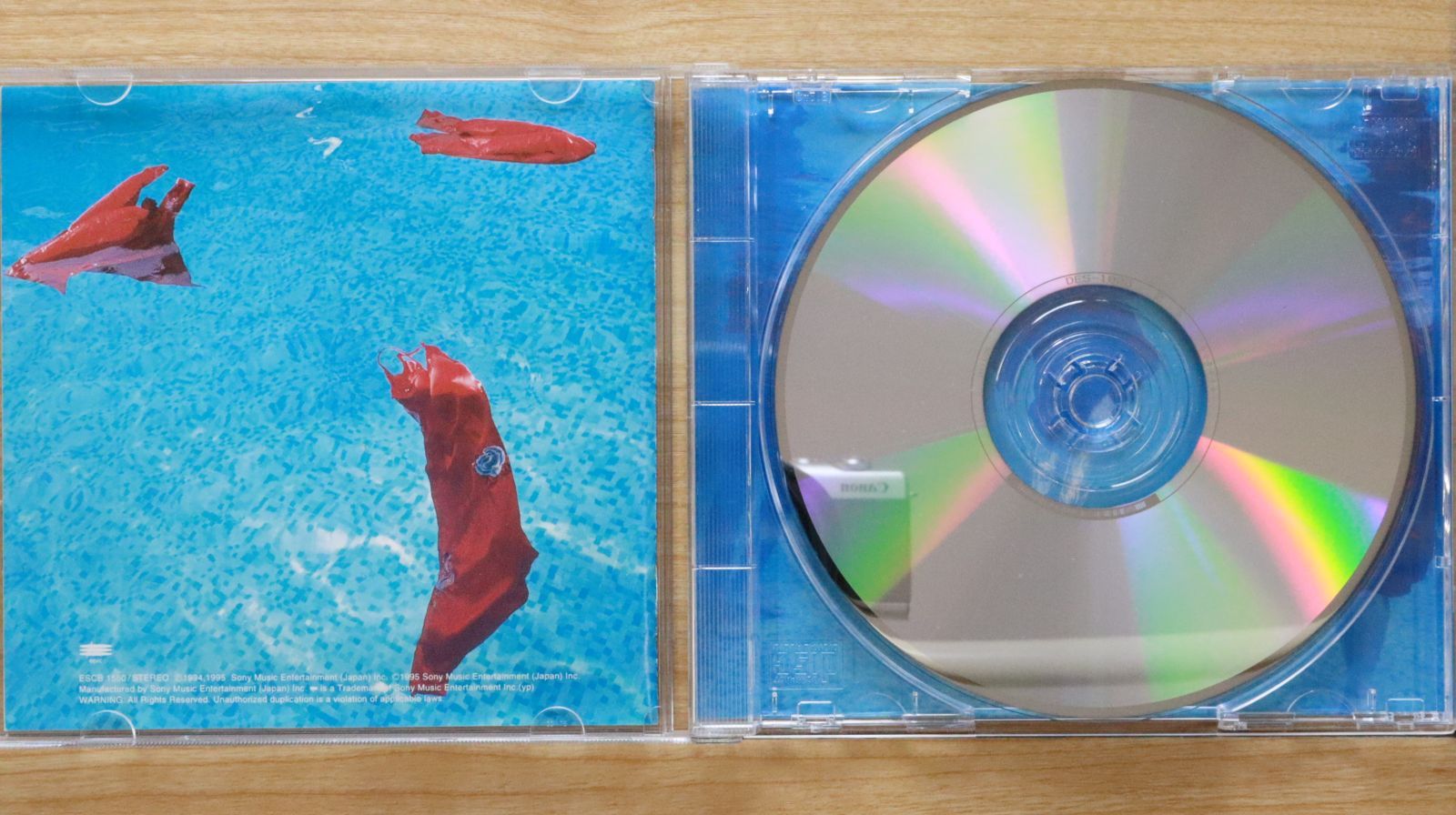 【中古】 輸入洋楽CD S.E.S. / Dreams Come True-VCD-(輸入盤) ドリームズ・カム・トゥルー/SING OR DIE-WORLDWIDE VER… - メルカリ