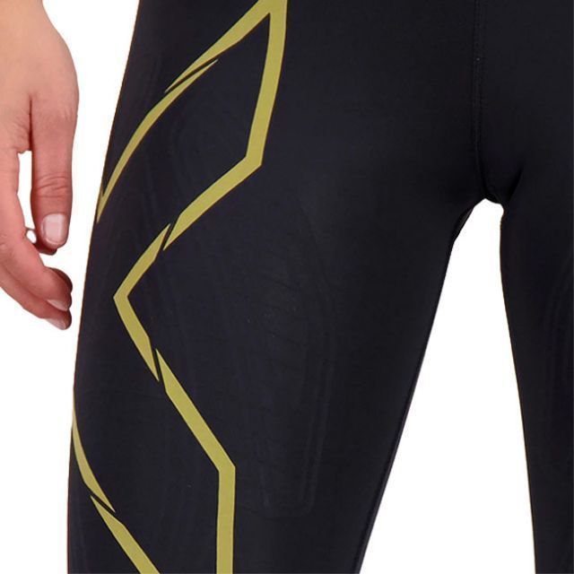 2XU ツータイムズユー