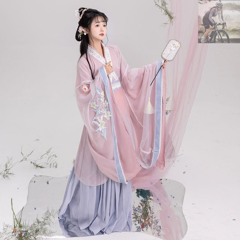 美品⭐︎ CHANEL ⭐︎2024(春夏)シャネル ドット柄 大判ストール