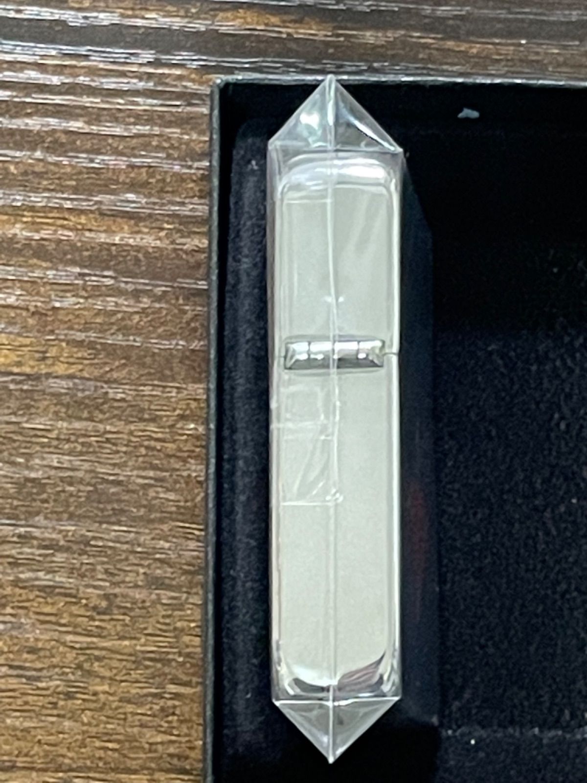 zippo ホープ 1941レプリカ 限定品 HOPE A zippo HP レッド アロー 