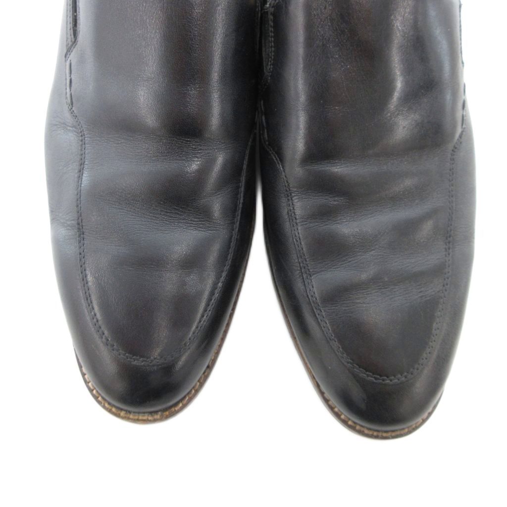 ベネチアン LENOX