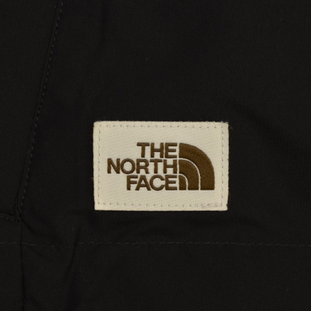 L/100【THE NORTH FACE】COMFY ON BALL JACKET コンフィー ボール 中綿