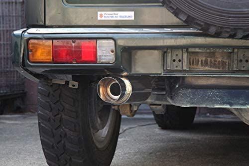 自動車部品 ジムニー(JA11C JA11V JA12C JA12V JA12W JA22W JA71C JA71V) オルタネーター ダイナモ 314 ジムニー用 ウインチキット SPバージョンJA11 JA12 JA22