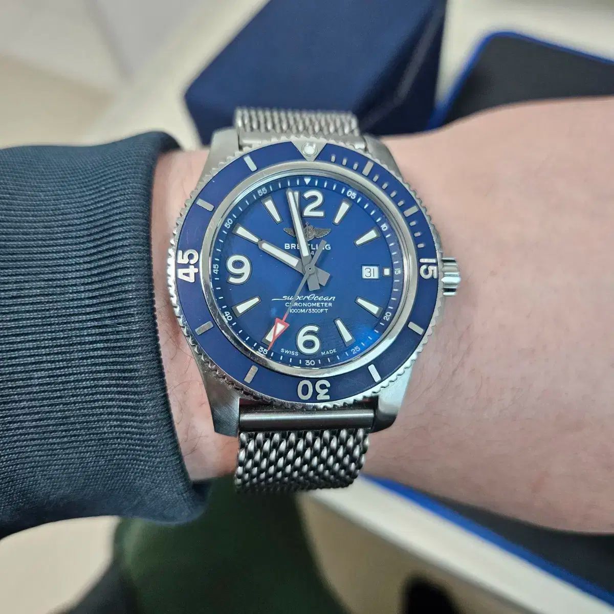 A17367