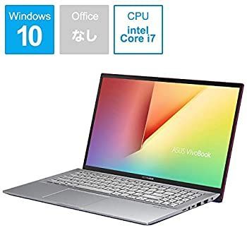 人気定番，SALE 中古「非常に良い」ASUS（エイスース） 15.6