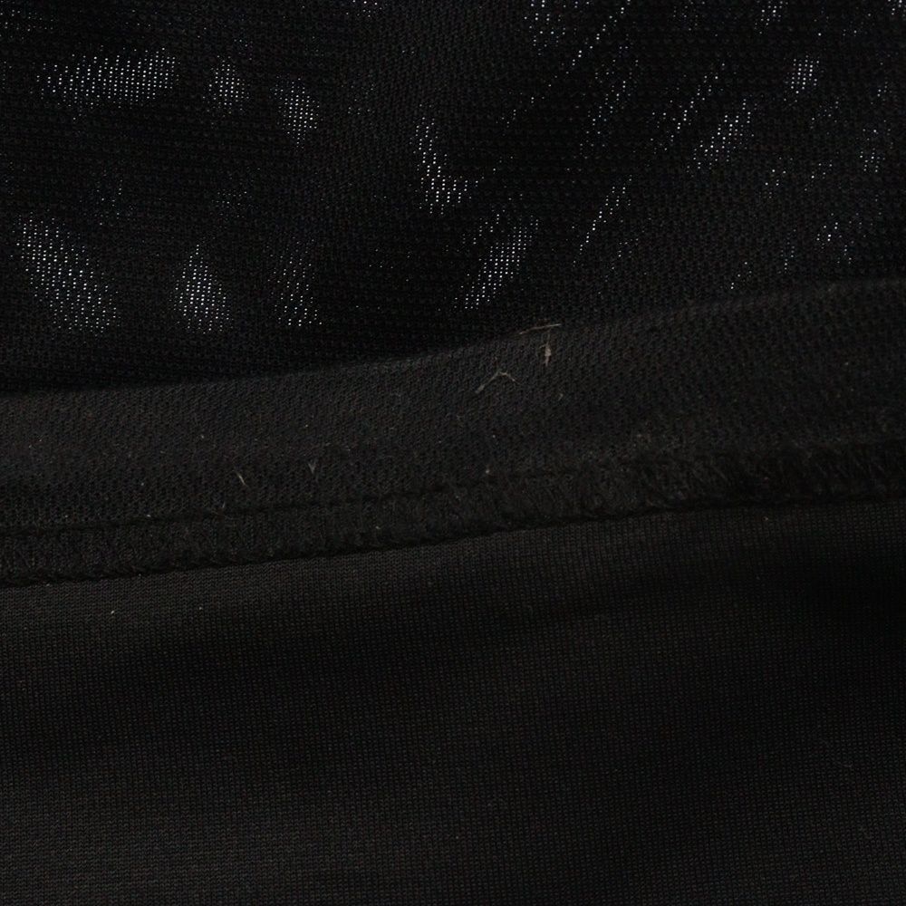 BALENCIAGA バレンシアガ