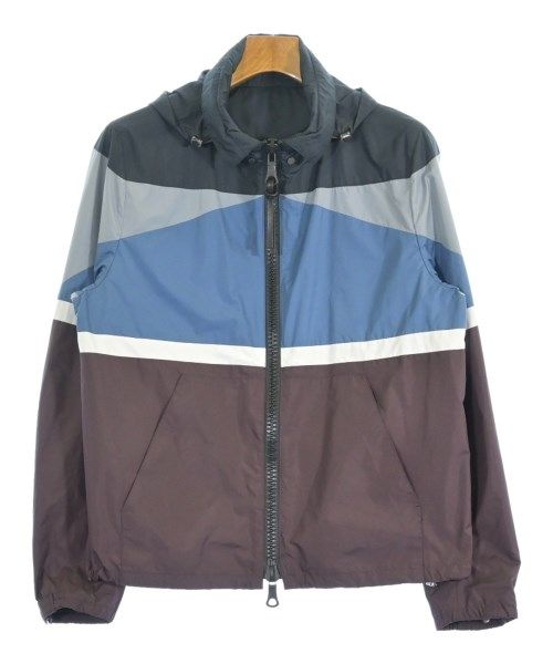 VALENTINO ブルゾン その他 メンズ 古着