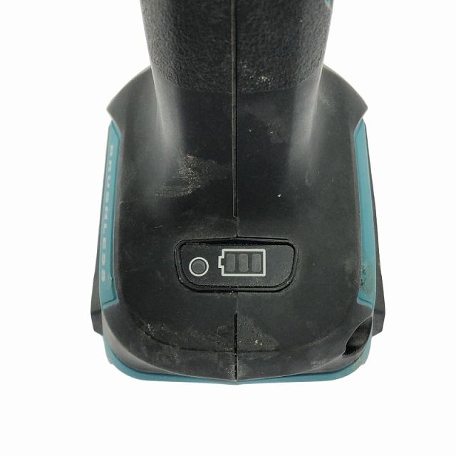 比較的 です makita マキタ 14.4V 充電式ディスクグラインダ GA403DN 本体のみ 電動工具 切断機 研磨113875 HRDEVELOPMENT_JP