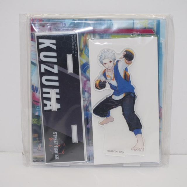 2018 FIFA World Cup 銀貨セット】