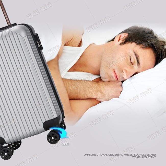 スーツケース キャリーバッグ キャリーケース 機内持ち込み sサイズ 38 L 小型 超軽量 1泊 2泊 3泊 ビジネス バッグ カバン かわいい 海外 テーパードパンツ 日本向けサイズ