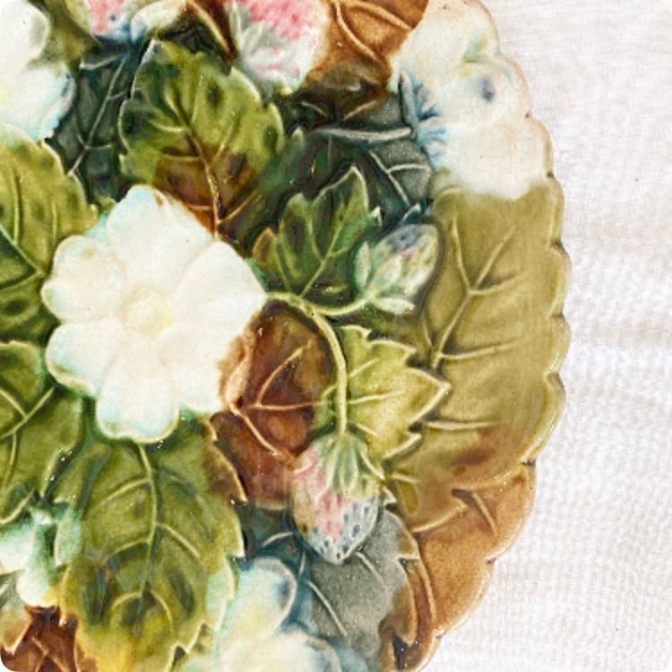 フランス直輸入