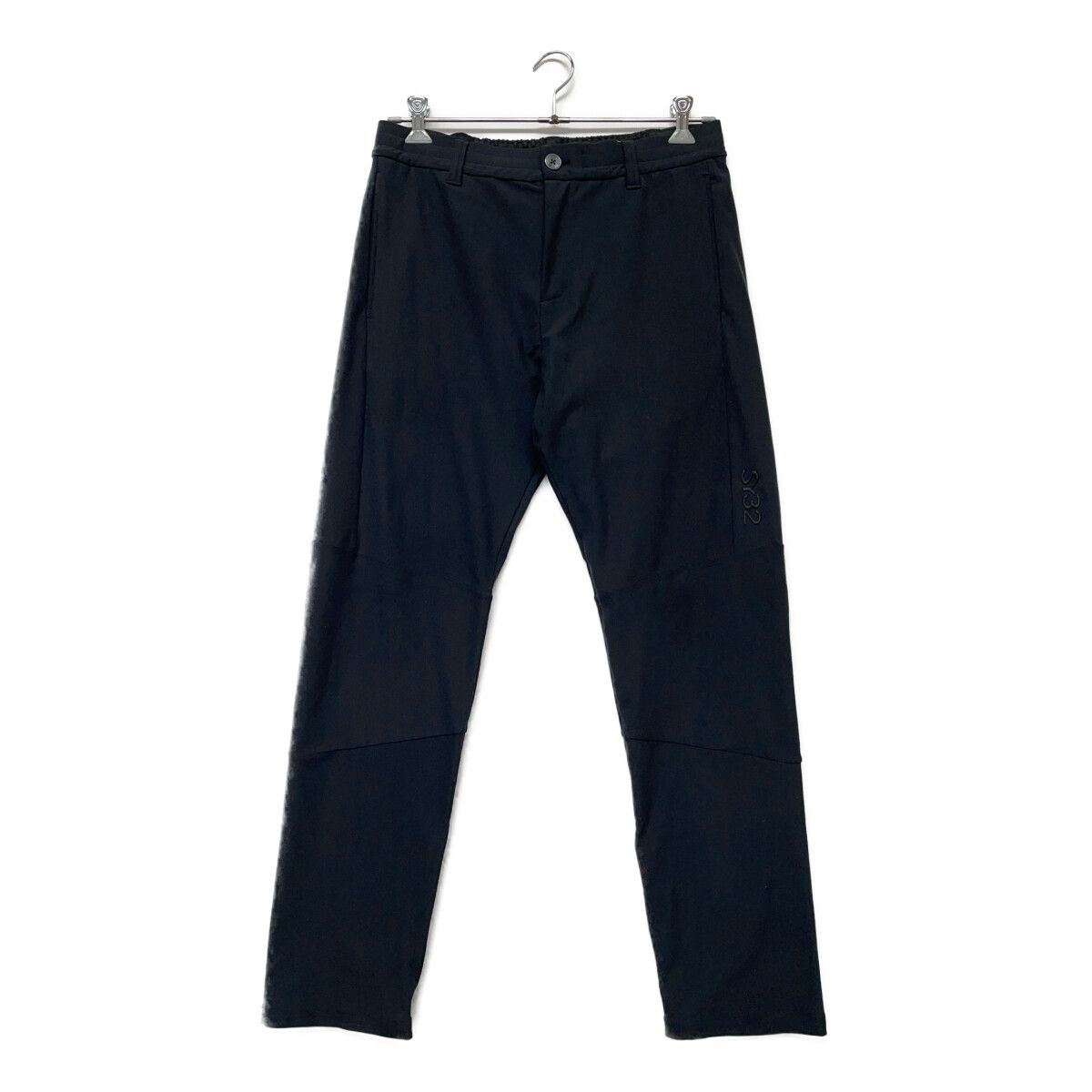 メンズ エスワイサーティトゥバイスィートイヤーズ SY32 by SWEET