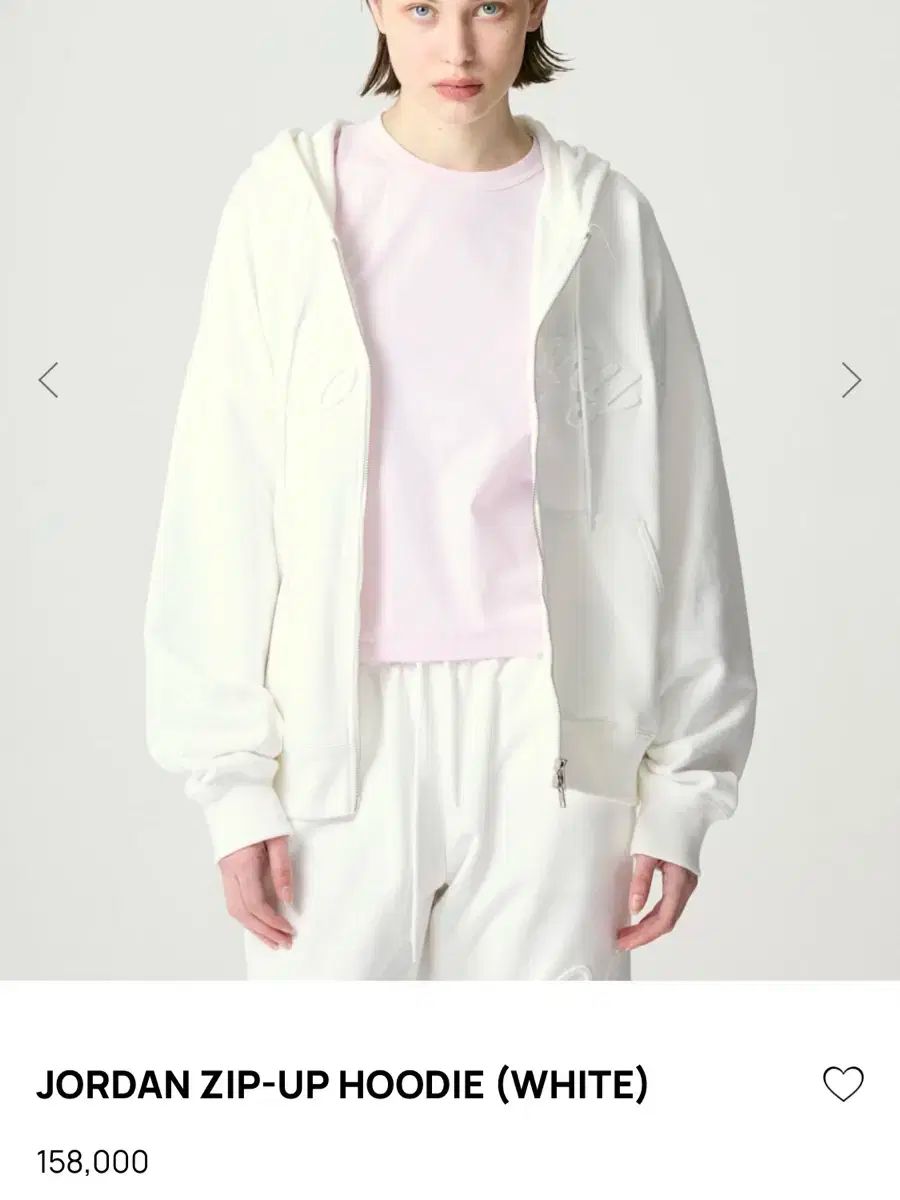 GLOWNY グロウニー