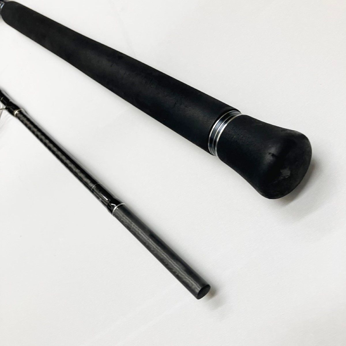COLTSNIPER