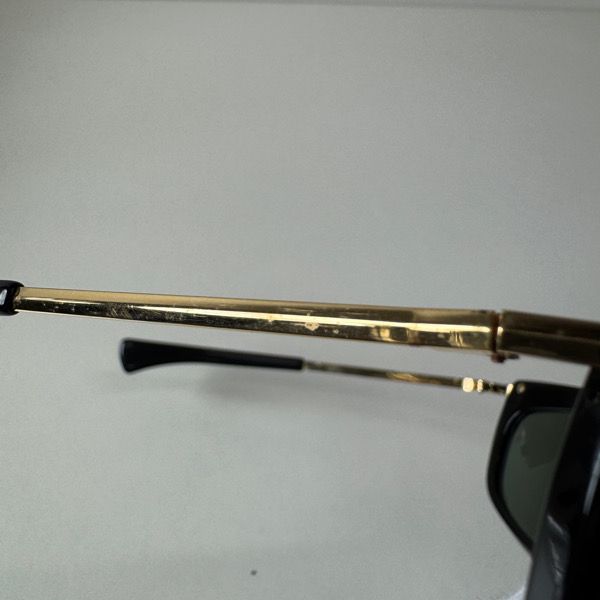 Ray-Ban|レイバン