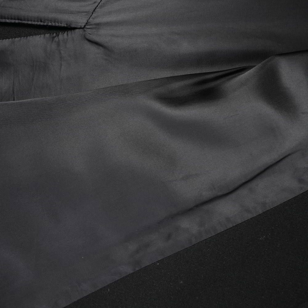 Margiela ウール混