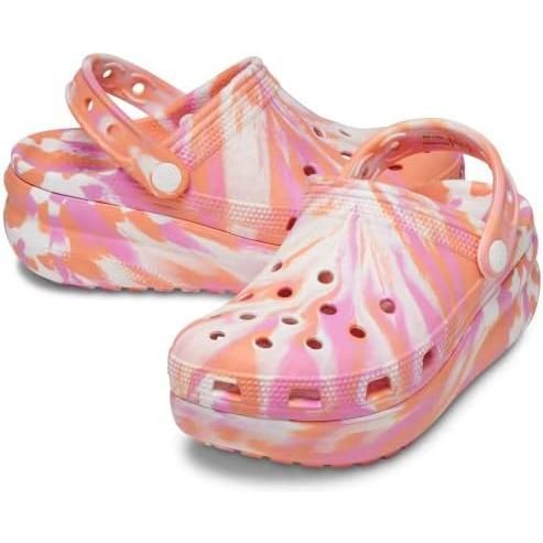 クロックス キッズ crocs クラシック Crocs CLOG サンダル CUTIE K キューティー | (クロックス) CROCS Clog 0 crocs（クロックス）の「crocs&frasl;クロックス