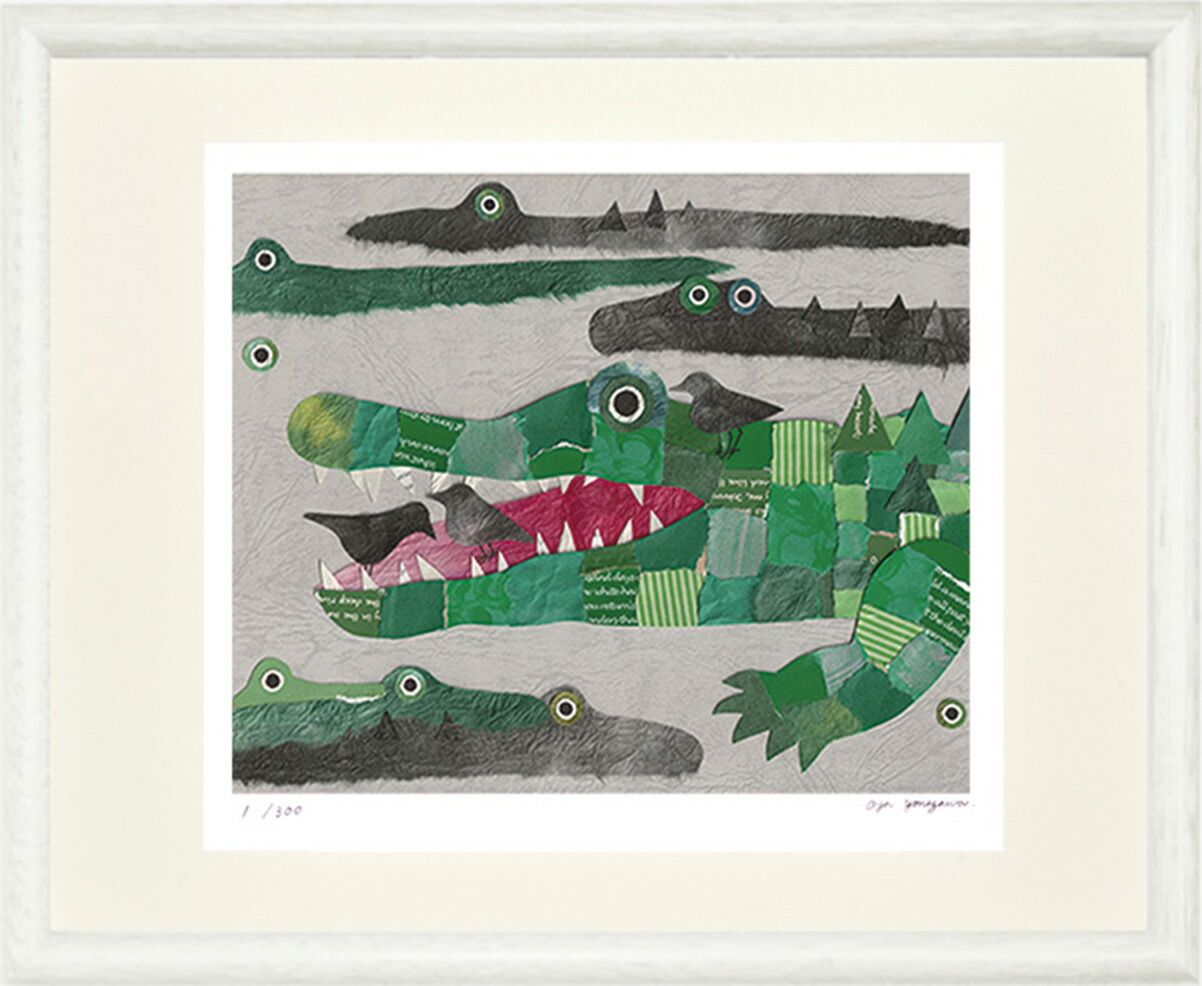 図鑑　NEO　１５冊　【使用少ないです】 図鑑 NEO 15冊 【使用少ないです】 図鑑 NEO 15冊 【使用少ない