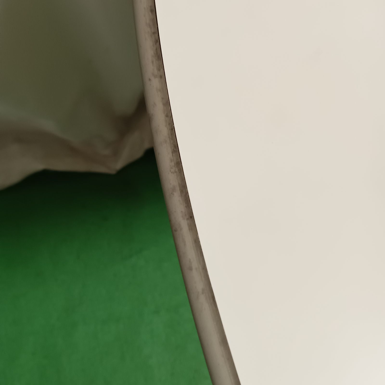 OT-13661 パラマウントベッド