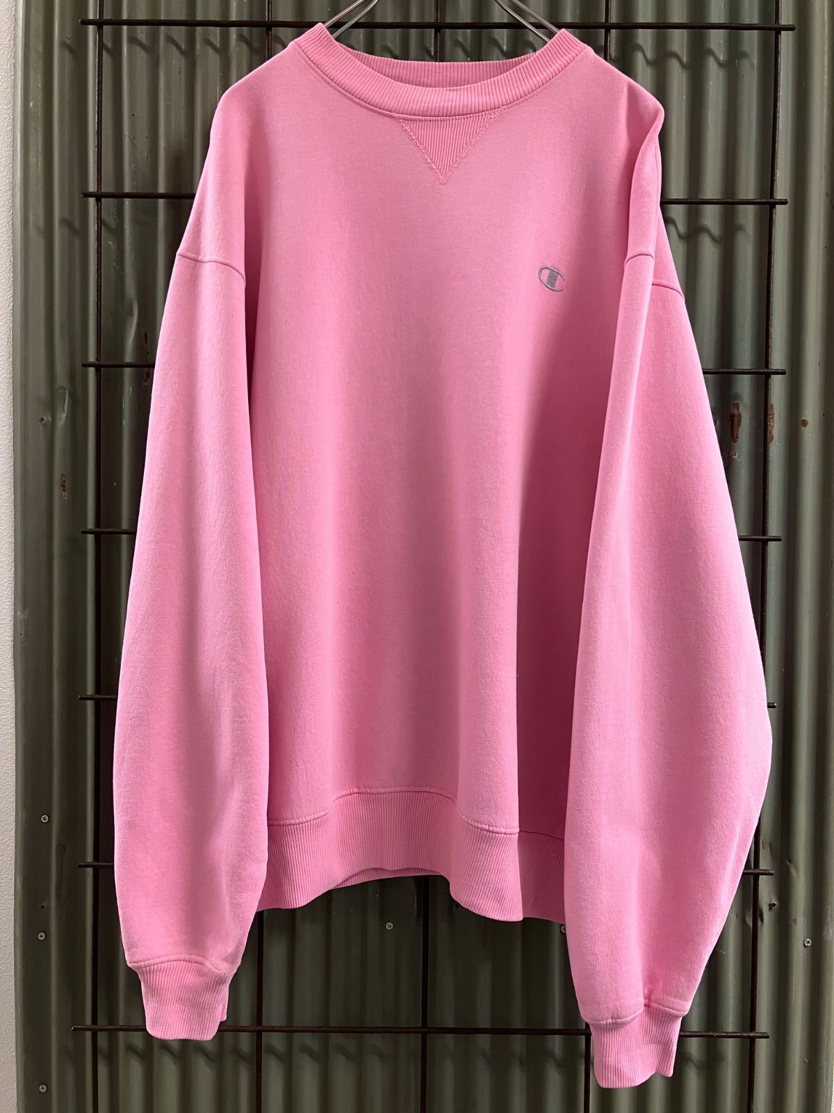 MBAシリーズ グロービス 全9冊セット